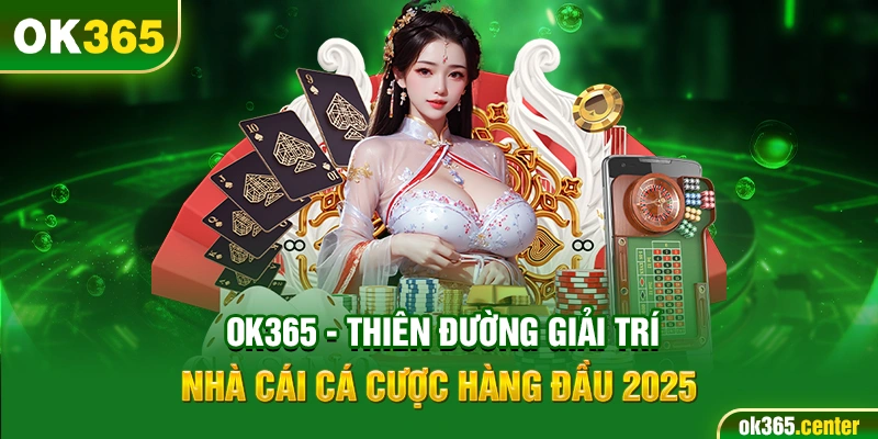 Game đổi thưởng phong phú